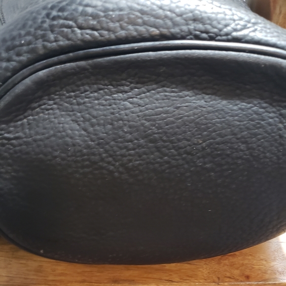 Vintage COACH shoulder bag - Picture 5 of 8